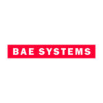 BAE_Systems_logo