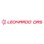 Leonardo-DRS-logo_1200x627