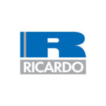 Ricardo_logo