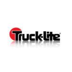 Truck_Lite