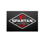 spartan_5-1