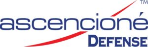 Ascencioné Defense Logo